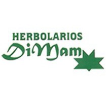 Herbolarios Dimam Granada