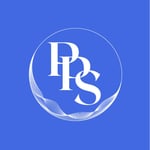 Paragon Pest Solutions Logo