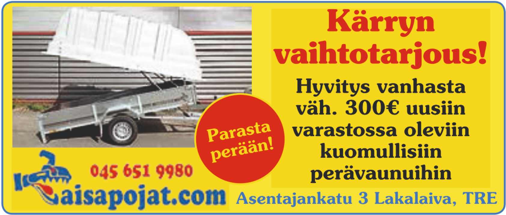 Images Aisapojat Oy