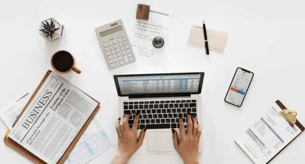 Images Sheila Nester and Associates