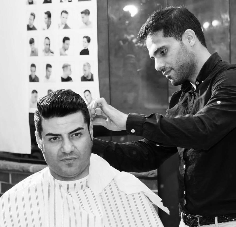 Welcome to Patchi Alotchi Barber Shop, your premier multifaceted barber shop in Ridgewood, NJ and the surrounding area. We provide a variety of affordable hair and beauty services for all types of occasions. We have the skill and experience necessary to serve as your full-service barbers.