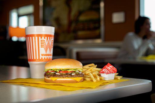 Images Whataburger