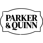 Parker & Quinn Logo