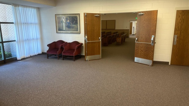 Images The Church of Jesus Christ of Latter-day Saints