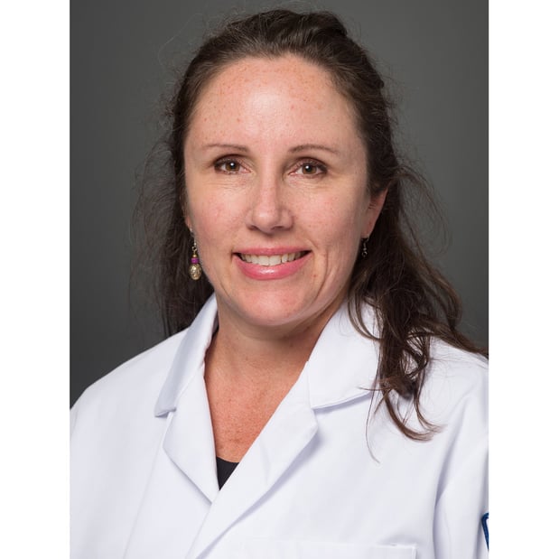 Images Elizabeth K. Nickerson, MD, Psychiatrist