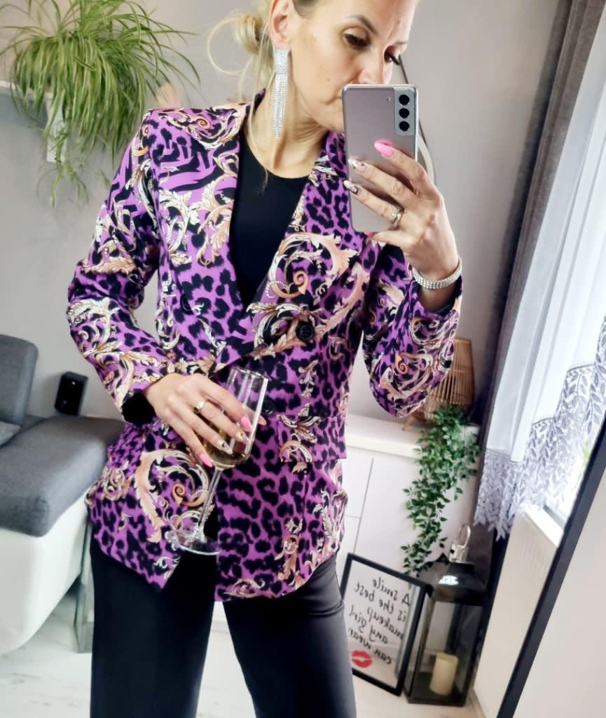 Images MagMay Boutique