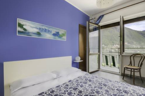 Images Hotel Bersagliere