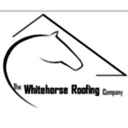 The Whitehorse Roofing Company - Whitehorse, YT Y1A 6E2 - (867)332-3099 | ShowMeLocal.com