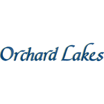 Orchard Lakes Apartments Logo