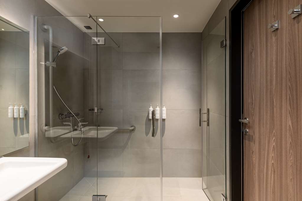 Bilder Radisson Hotel Graz