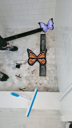 Images Fresh and Clean Cleaning