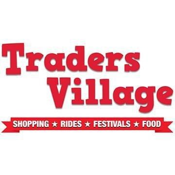 Traders Village - Houston, TX 77041 - (281)890-5500 | ShowMeLocal.com