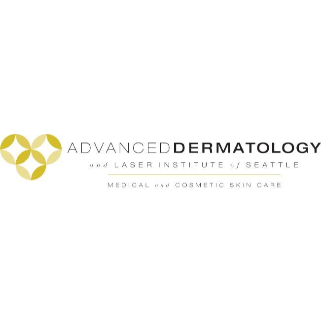 Advanced Dermatology and Laser Institute of Seattle