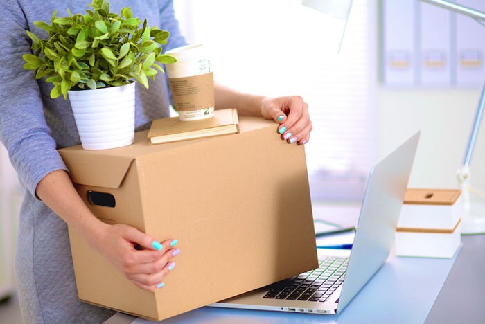 Images Fletes Y Mudanzas Escalante