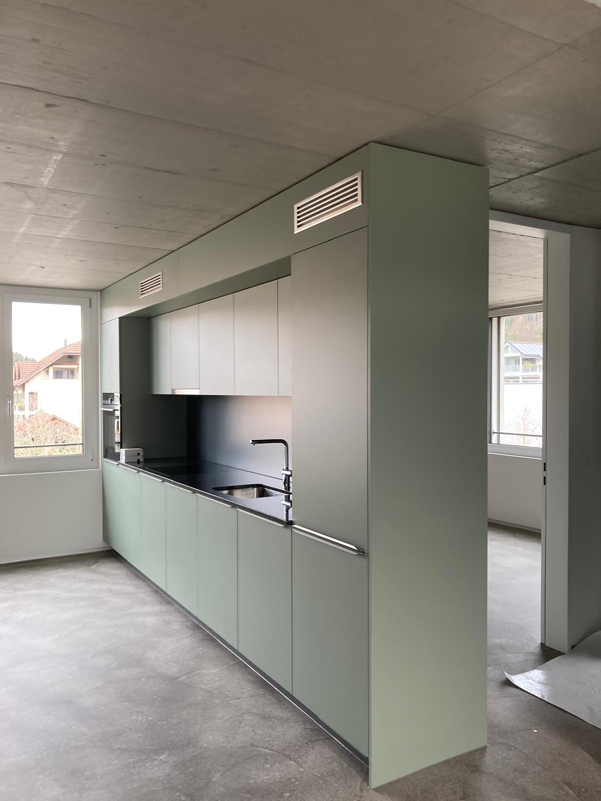 Bilder JMD ROMAY Immobilien GmbH