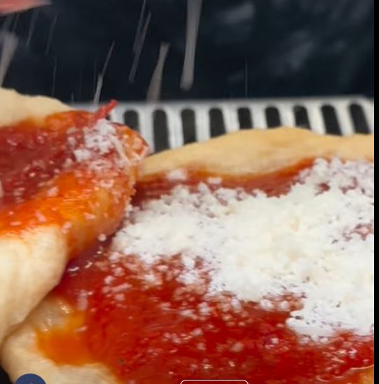 Images Ristorante il Bistrò del Porto