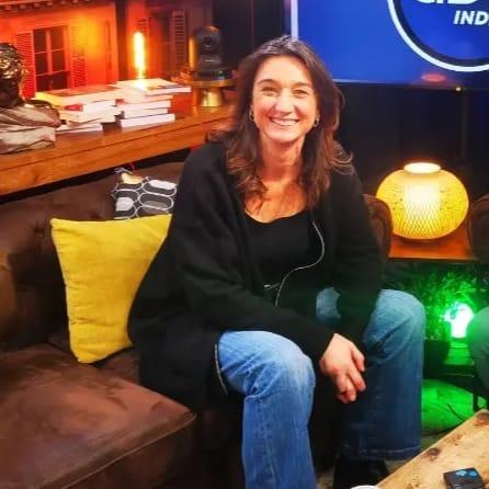 Laurie Petit Hypnothérapeute, Magnétiseur, Gestion des émotions Laurie Petit Hypnothérapeute, Magnétiseur, Gestion des émotions