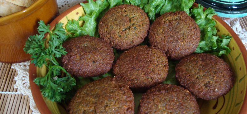 Images Ristorante Pizzeria Janna