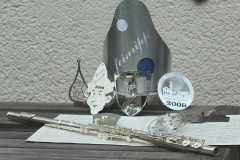 BCK Metallverarbeitung GmbH, In den Reihen 21 in Köln