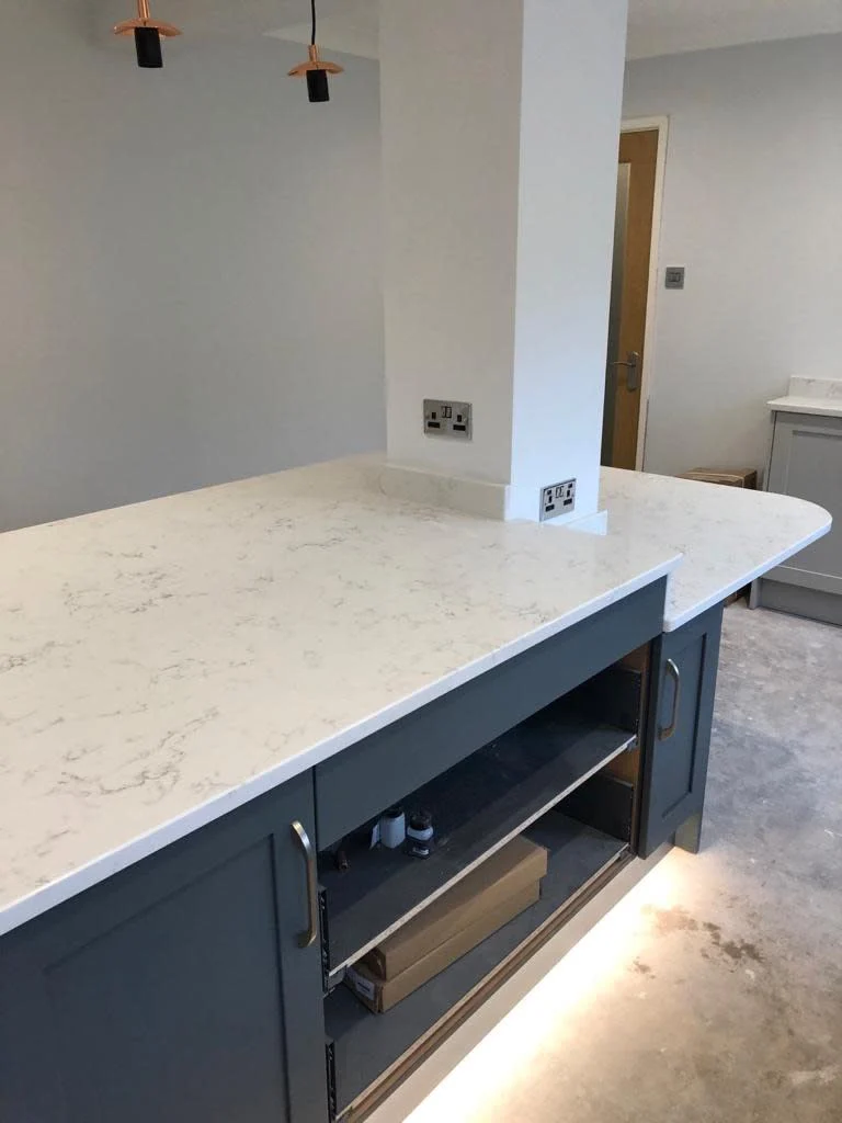 Images Cheshire Marble