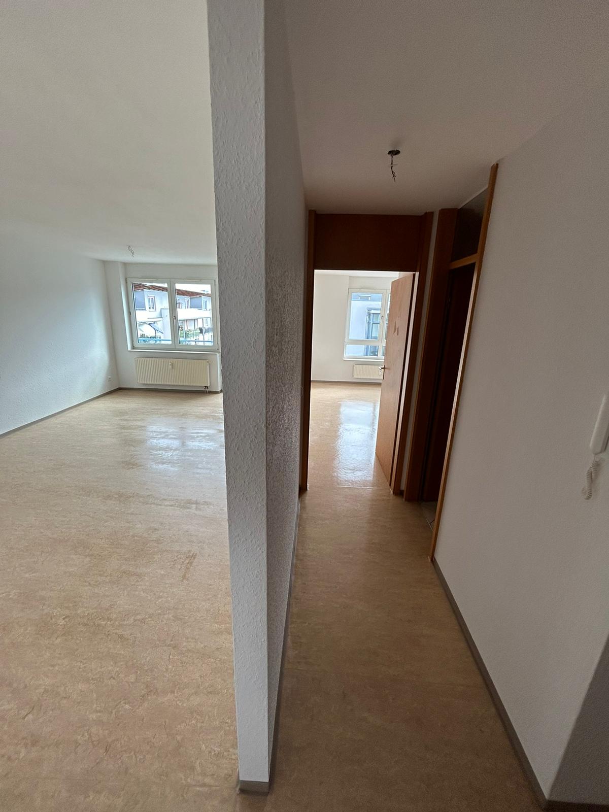 Schnell Entrümpelung & Haushaltsauflösung Stuttgart, Böblinger Straße 111 in Stuttgart