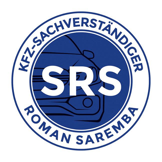 Foto de Kfz-Sachverständiger Roman Saremba Foto de Kfz-Sachverständiger Roman Saremba