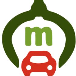 Metro Car Removal - Cash For Cars Logo