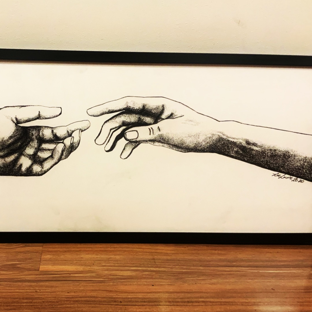 Gallery thumbnail