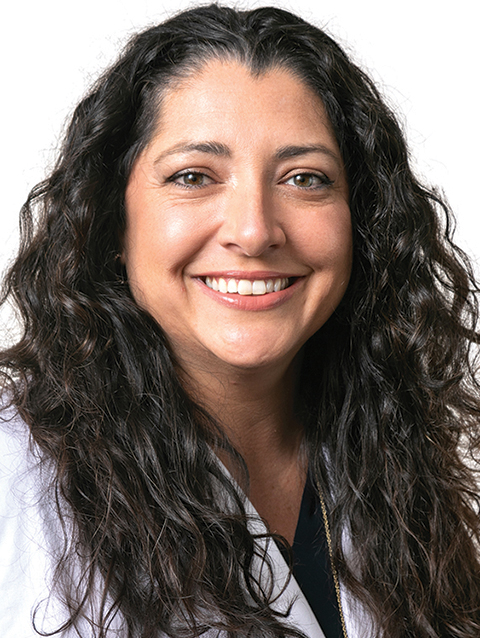 Images Michelle Fillion, MD