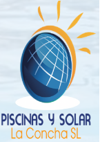 Images Piscinas Y Solar La Concha