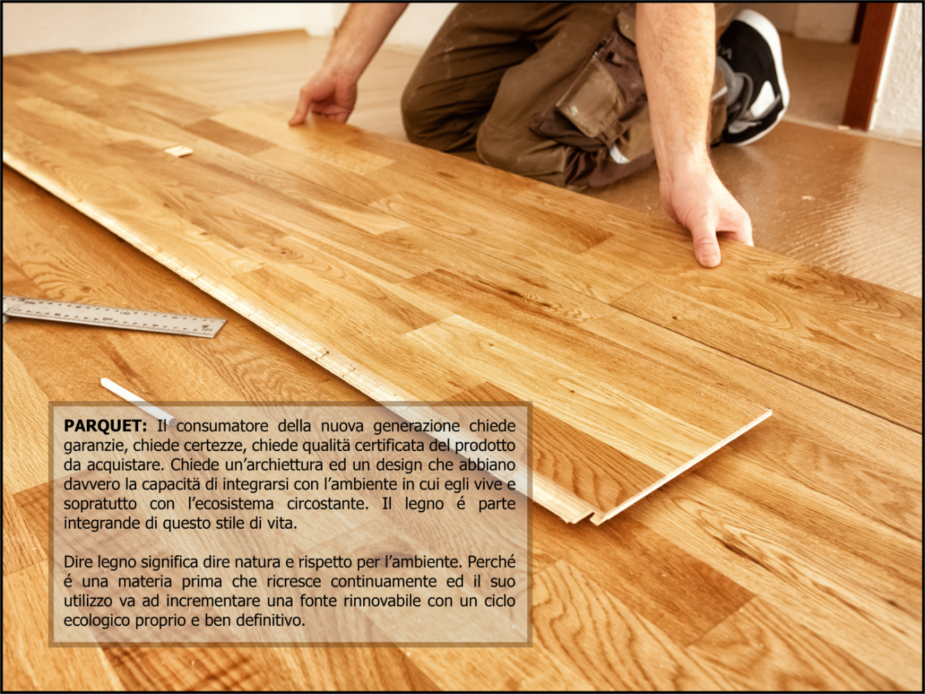 Bilder Edilstore Solution Sagl | Ristrutturazioni in Ticino
