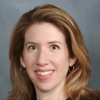 Dr. Chloe E Rowe, MD