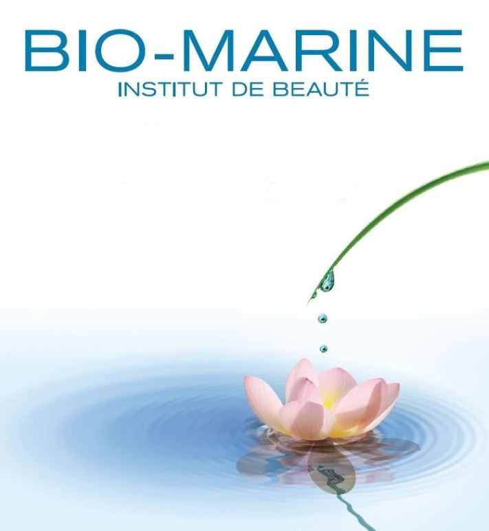 Bilder Bio-Marine Institut de beauté Sàrl