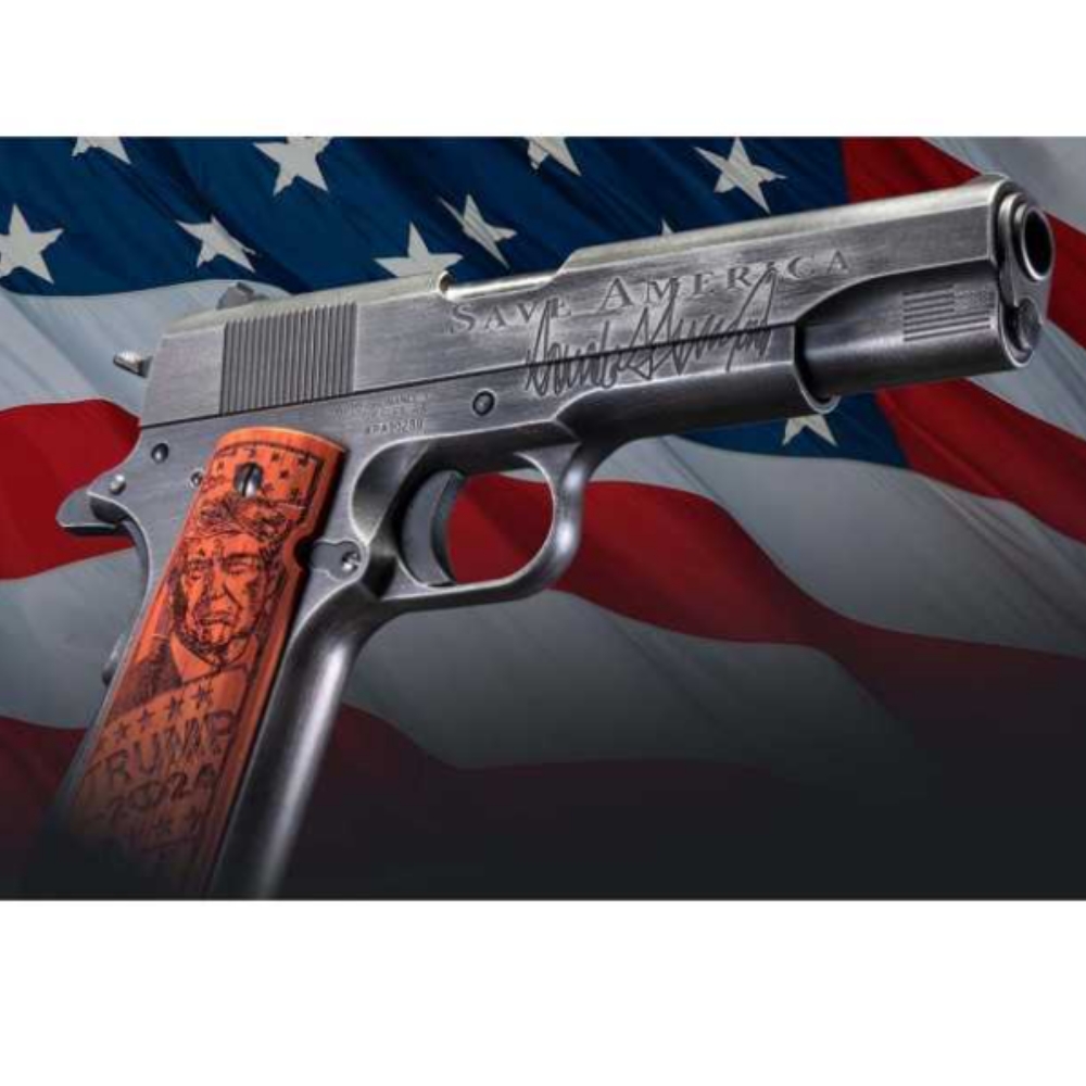 X-Hunter - Waffenhandel Inh. Marcus Tetzner, Satower Weg 9a in Fleckeby