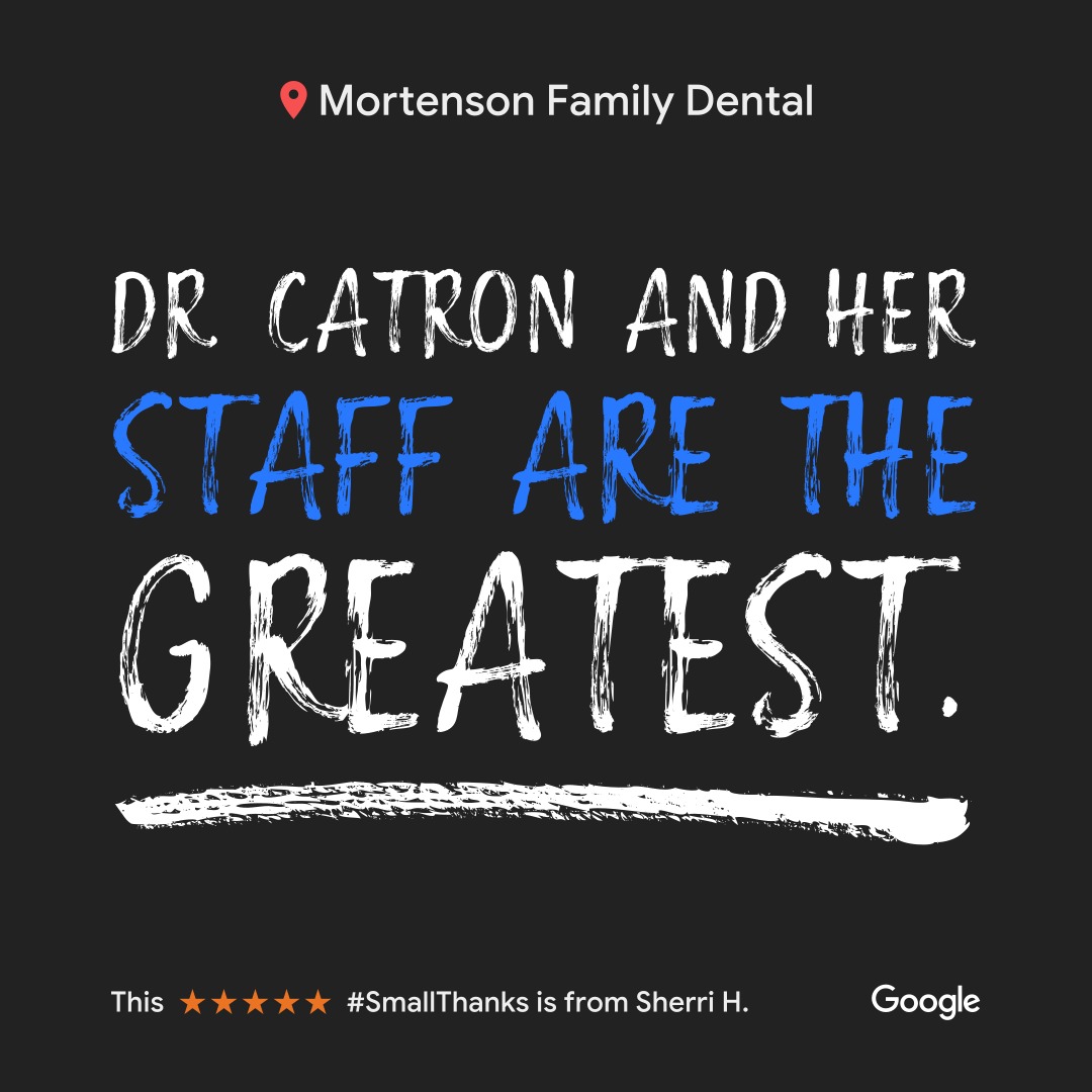 Image 4 | Mortenson Family Dental