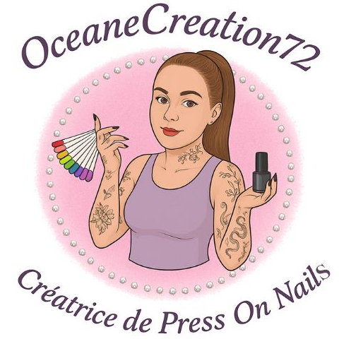 OceaneCreation72