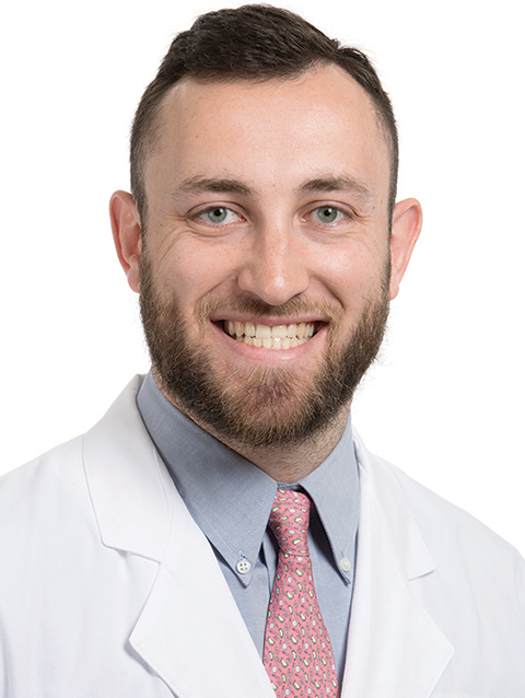 Images Brian Hummel, PA-C