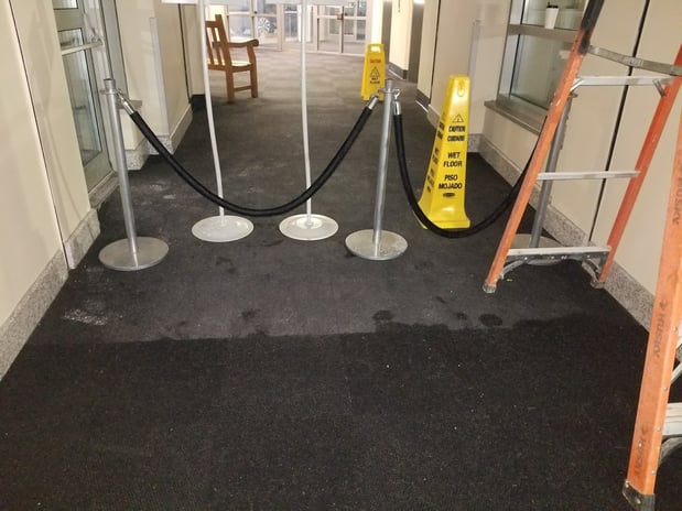 Images EZ Mitigation