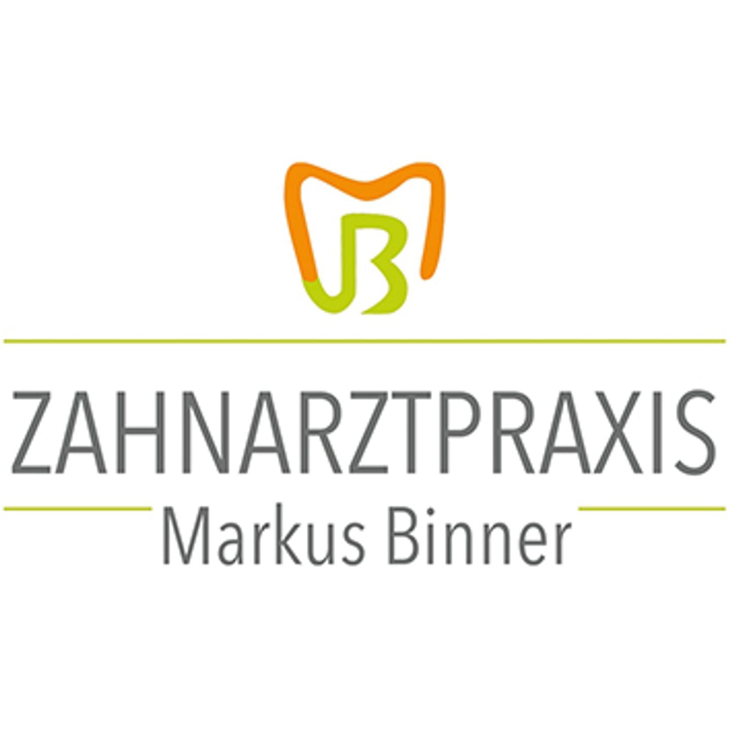 Binner Markus Zahnarzt in Neunkirchen