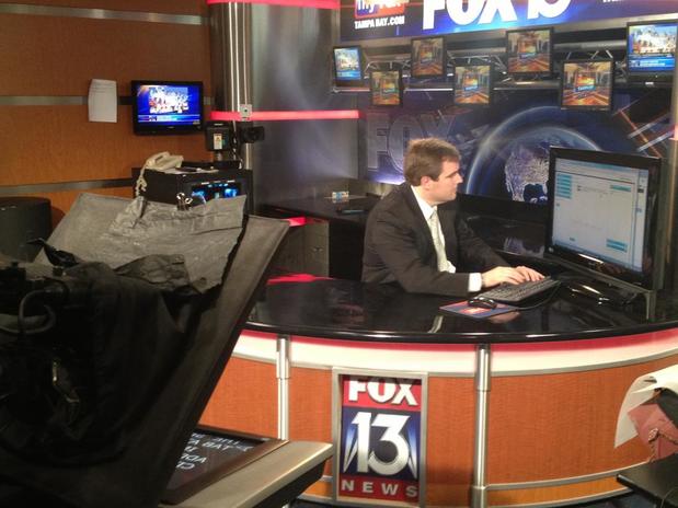 Images Blumenauer Hackworth, PA