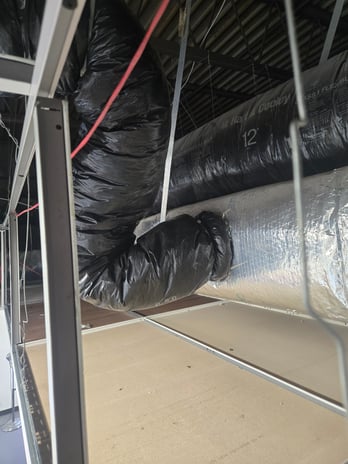 Images Efficient Systems, Inc.