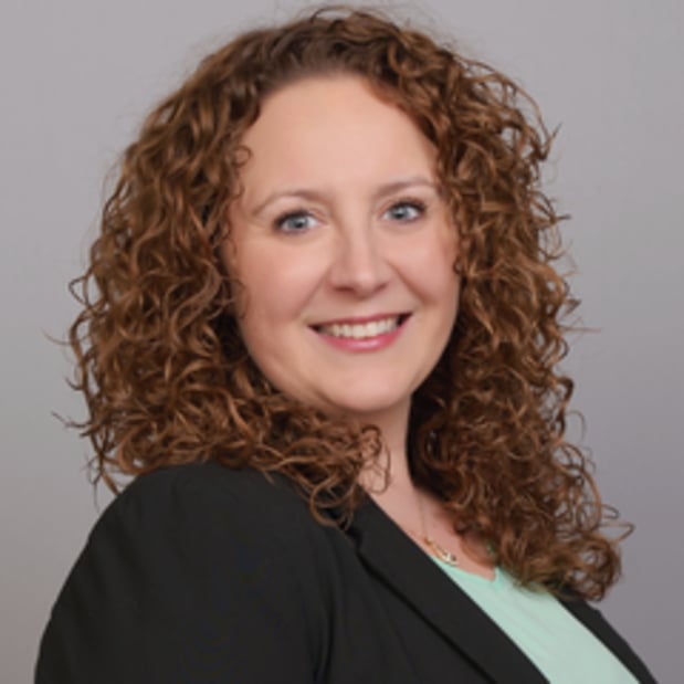 Images Edward Jones - Financial Advisor: Vanessa Sheffield