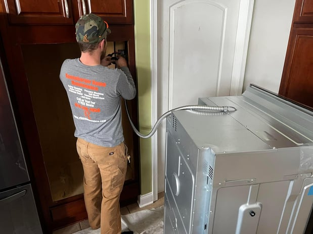 Images Rannebarger Home Maintenance