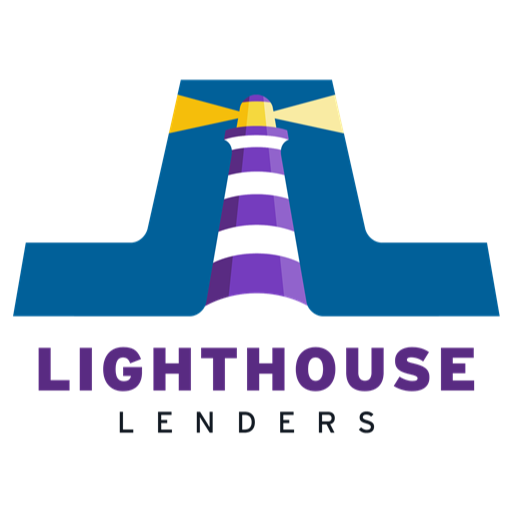 Lighthouse Lenders, LLC Logo
