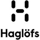 Hagløfs AS Logo