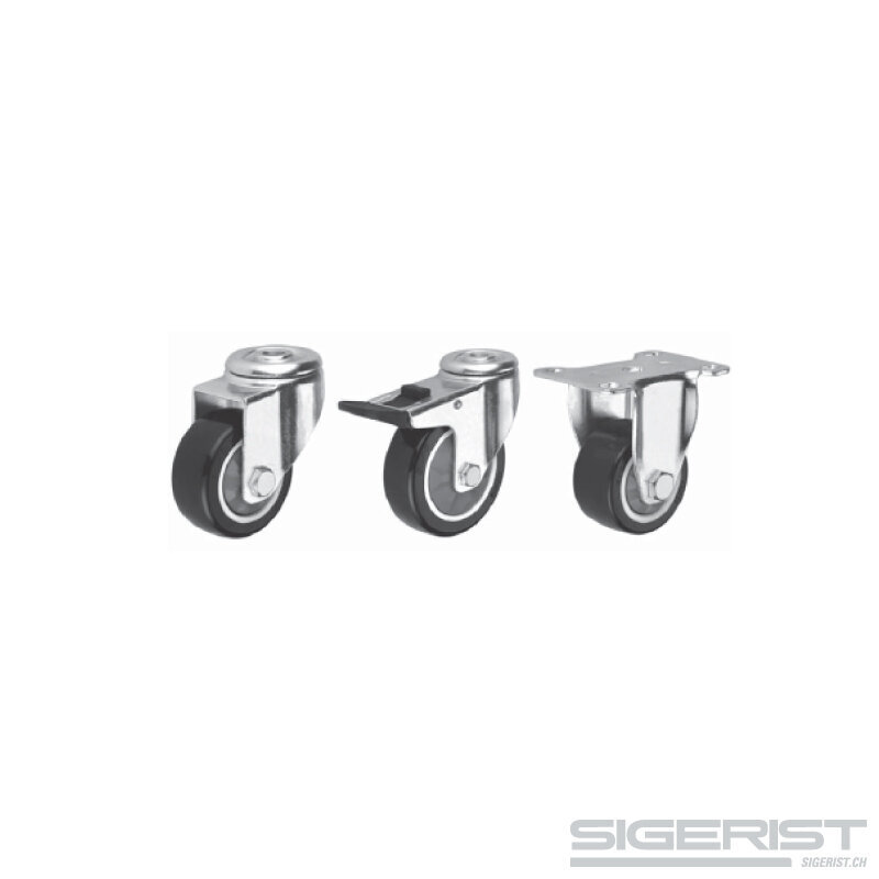 Bilder Sigerist GmbH