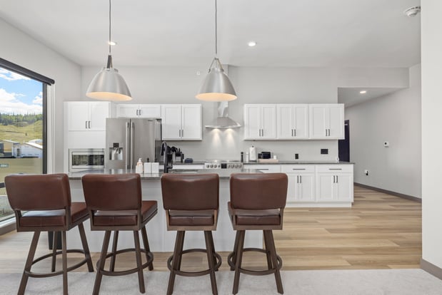 Images Hotel Indigo Silverthorne by IHG