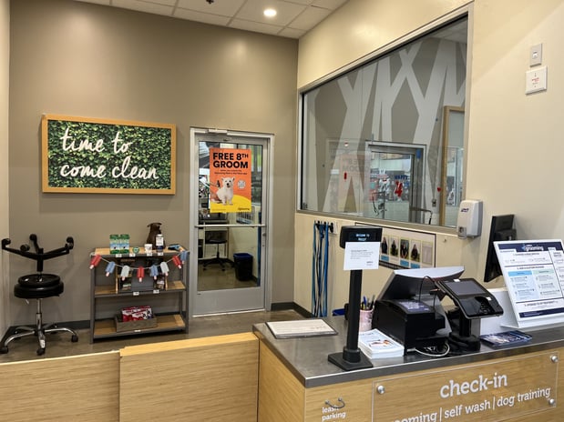 Images Petco