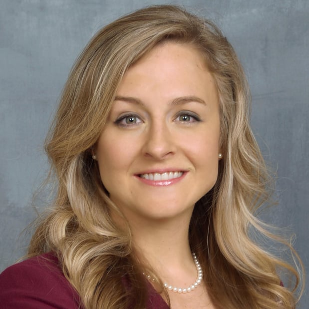 Images Edward Jones - Financial Advisor: Elizabeth A Olney, CFP®
