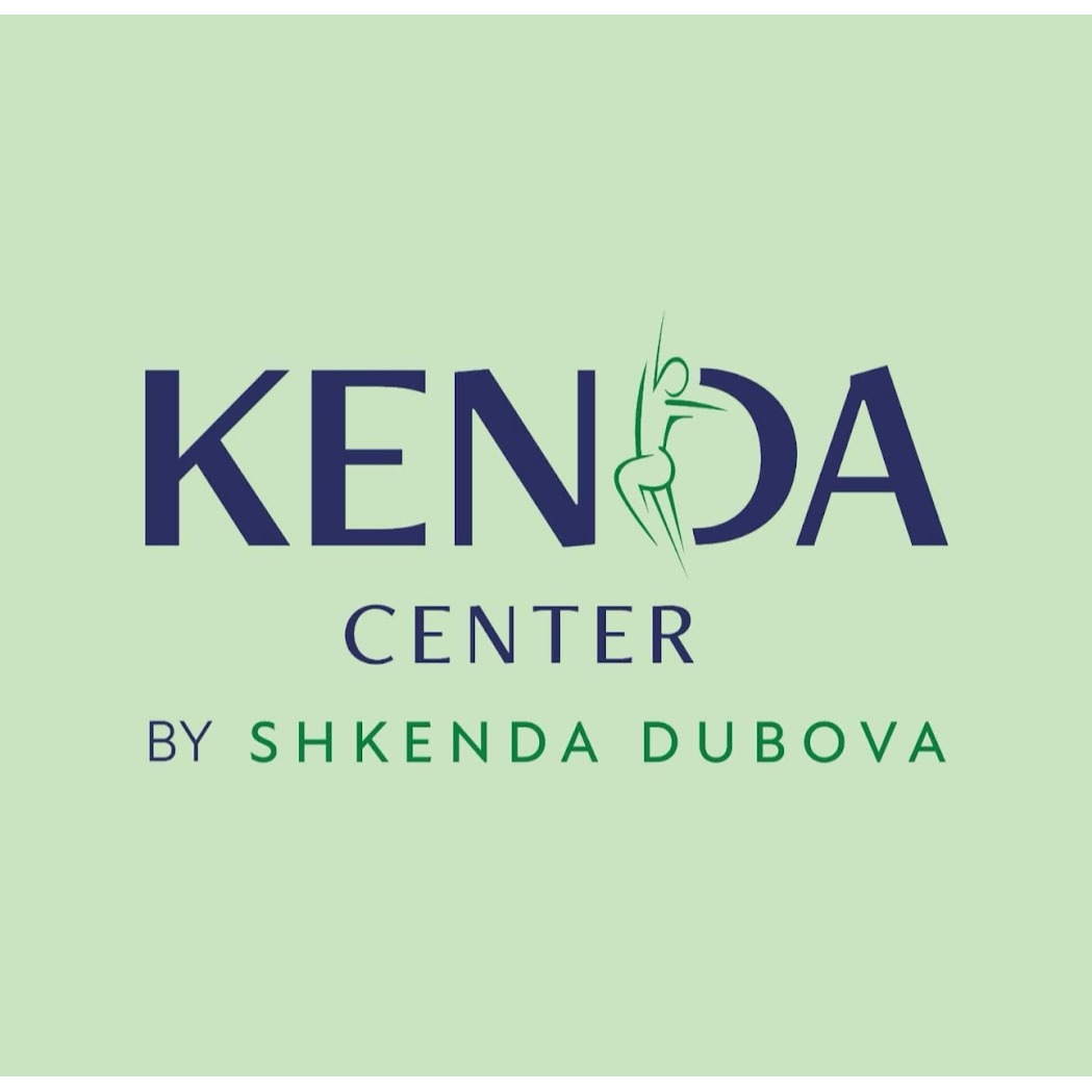 Kenda Center Lage in Lage Kreis Lippe - Logo